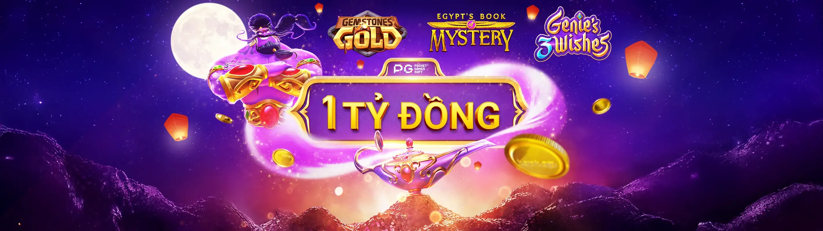 Hình ảnh nền sòng bạc trực tuyến bong888 m