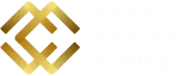 casino online uy tín