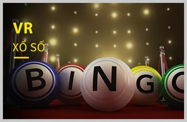 Bắn Cá Đổi Thưởng Bong888 M