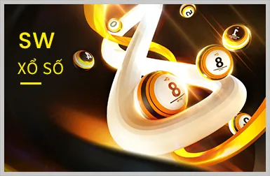 Casino Trực Tuyến Bong888 M